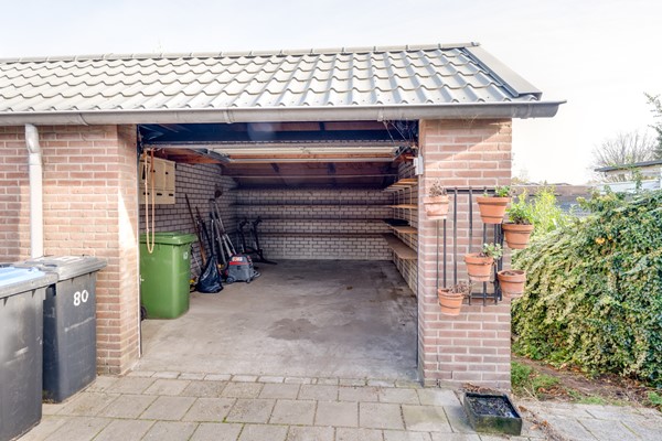 102_FUNDA_JULIANASTRAAT 80_RIJEN.jpg